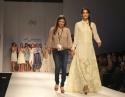 WIFW Spring Summer 2014 pallavi Mohan Collections